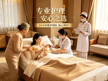 涧西有偿捐卵涧西代孕妈妈涧西助孕公司选择建议