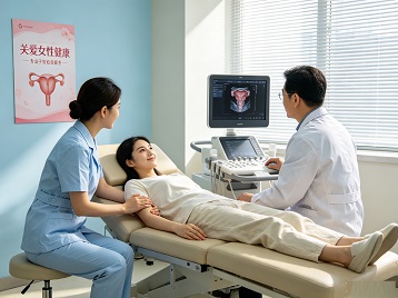 涧西代孕试管婴儿对孕母体有哪些基本要求