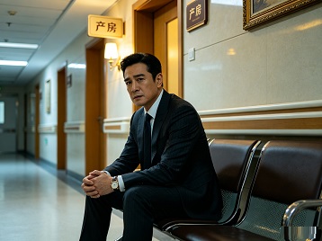涧西专业助孕生子涧西正规代生代怀 流程全详情攻略