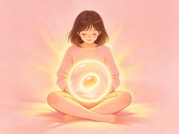 涧西代孕妈妈如何容易受孕?有哪些方法技巧
