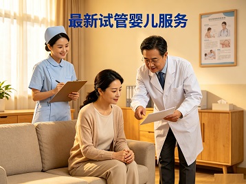 涧西有偿捐卵代孕妈妈第试管孩全新服务价格明细：
